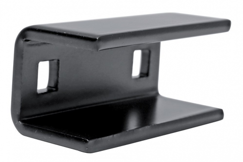 Latin Percussion 929 Latin Percussion 929