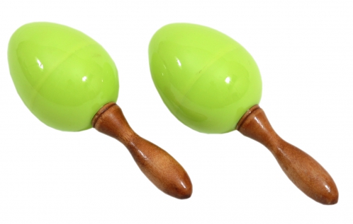 Stagg EGG-MAS-GR shaker (pár) bicí nástroj Stagg EGG-MAS-GR shaker (pár) bicí nástroj