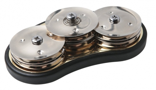 Latin Percussion LP477