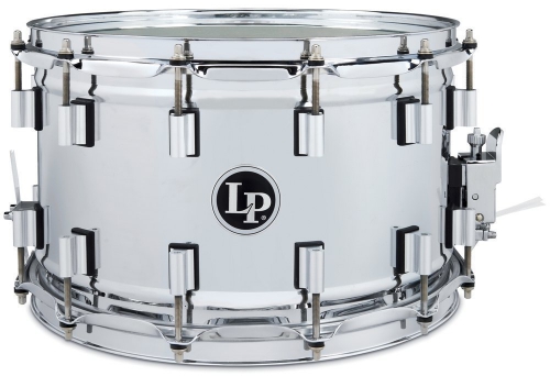 Latin Percussion LP8514BS-SS