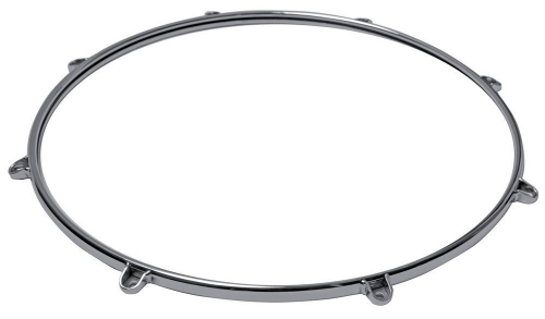 Latin Percussion LP888500911 Latin Percussion LP888500911