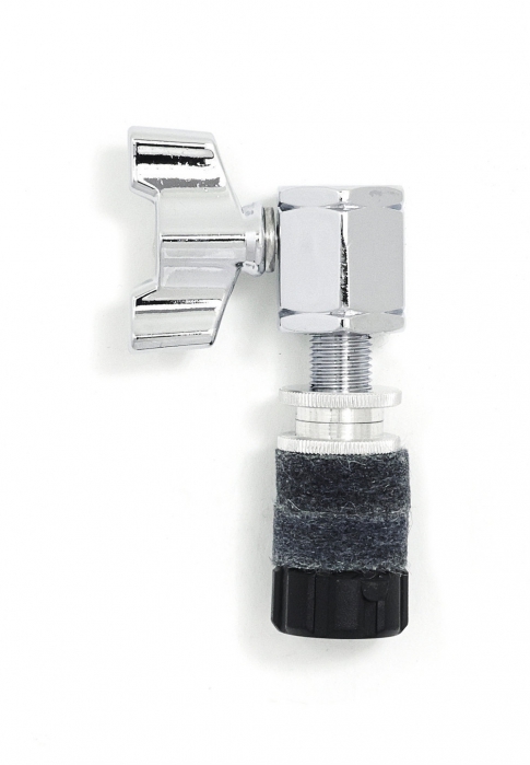 Gibraltar SC-4420 Gibraltar SC-4420