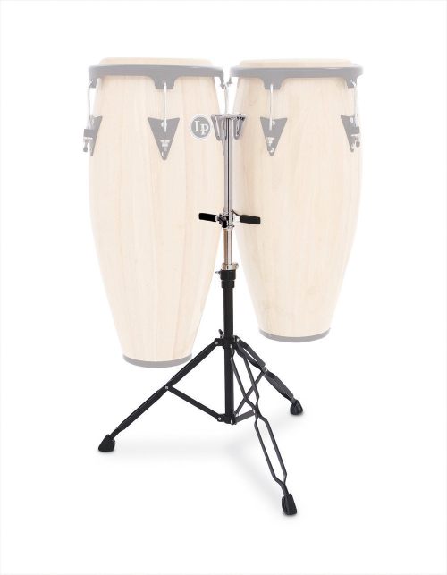 Latin Percussion LPA653
