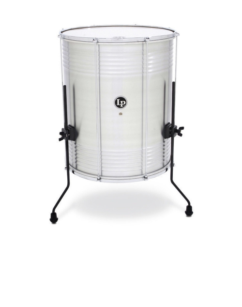 Latin Percussion LP3120