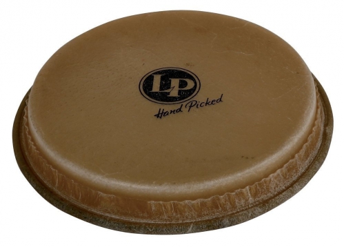 Latin Percussion LP881302