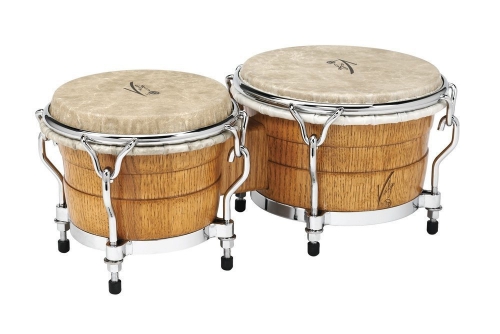 Latin Percussion LPV1400-M