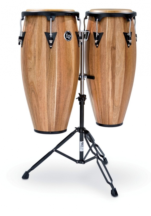 Latin Percussion LPA646-SW