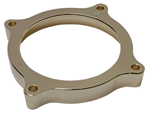 Latin Percussion LP888250202 Latin Percussion LP888250202