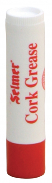 Selmer USA Cork Grease