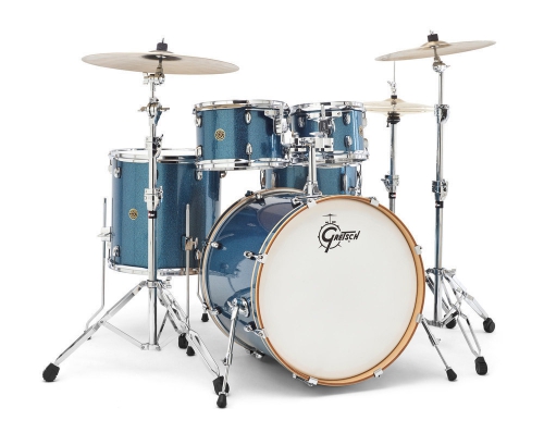 Gretsch CM1-E825-AS