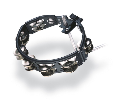 Latin Percussion LP160