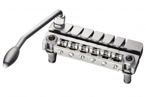 Schaller 535743