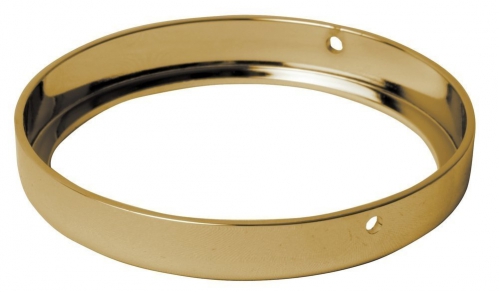 Latin Percussion LP888160992 Latin Percussion LP888160992