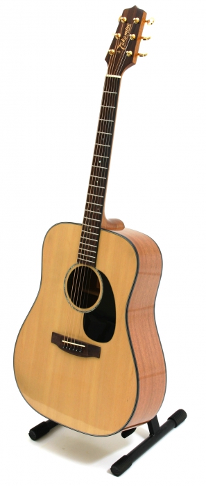 Takamine G340 akustick kytara