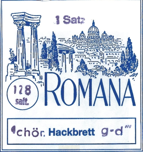 Romana 659612
