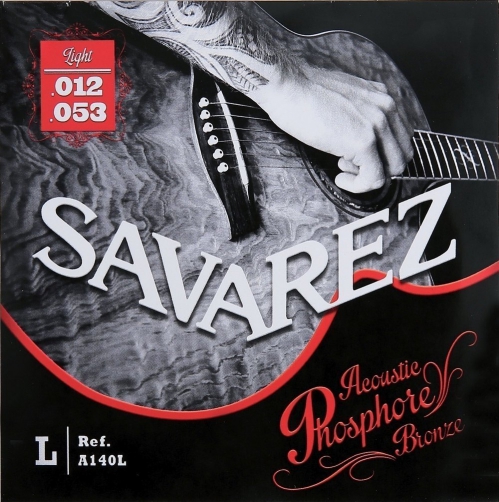 Savarez 668594