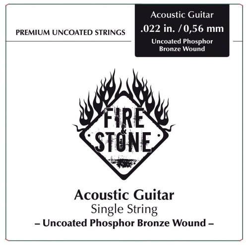 Fire&Stone 667138