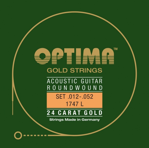 Optima 667334