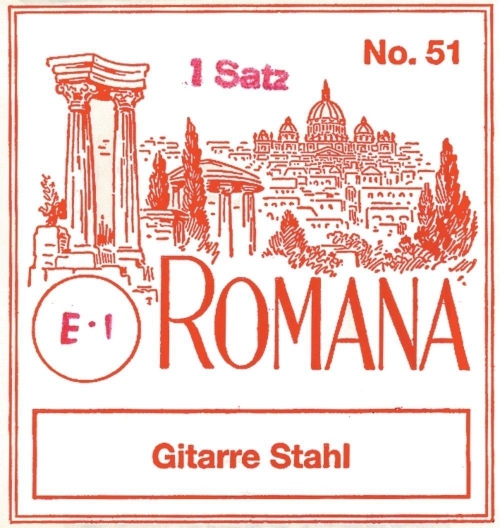 Romana 668303