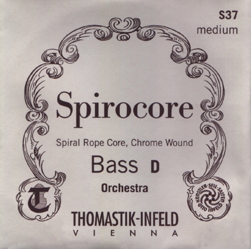 Thomastik 644291