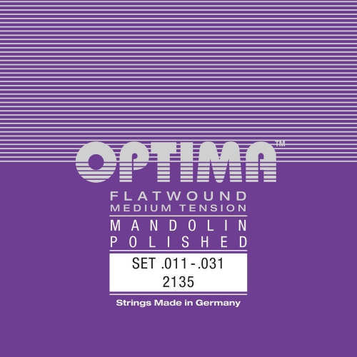Optima 659933