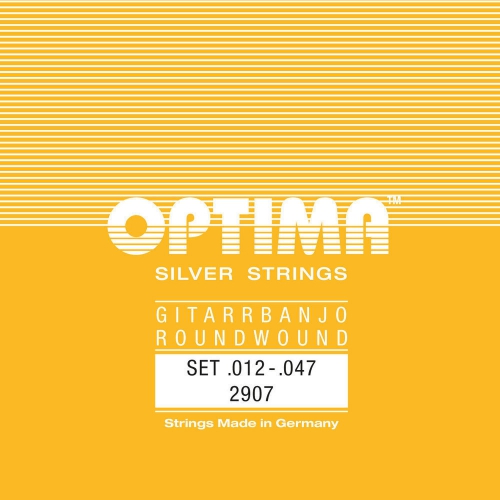 Optima 658707