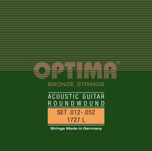 Optima 667385