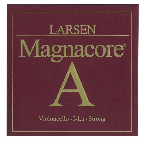Larsen 639416a