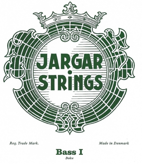 Jargar 642502