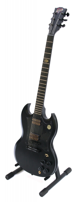 Gibson SG Menace BF elektrick kytara