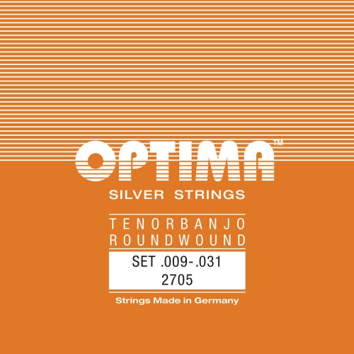 Optima 658494