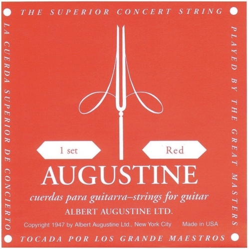 Augustine 650423