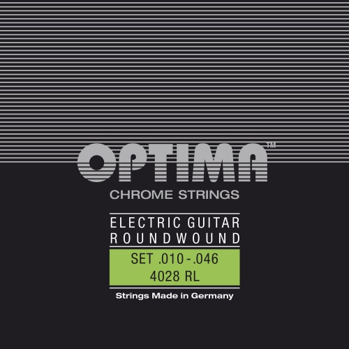 Optima 667402