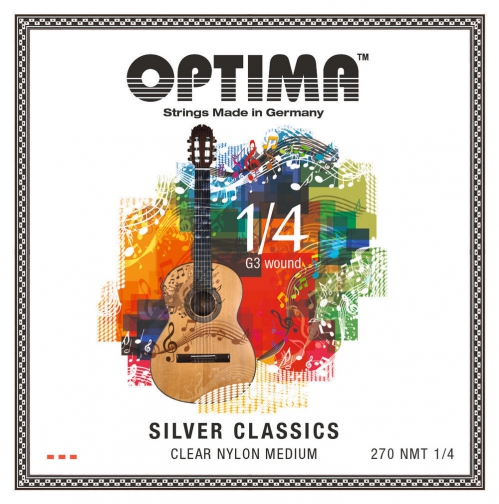 Optima 654557