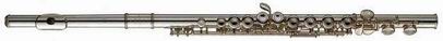 Yamaha YFL 321 pn fltna