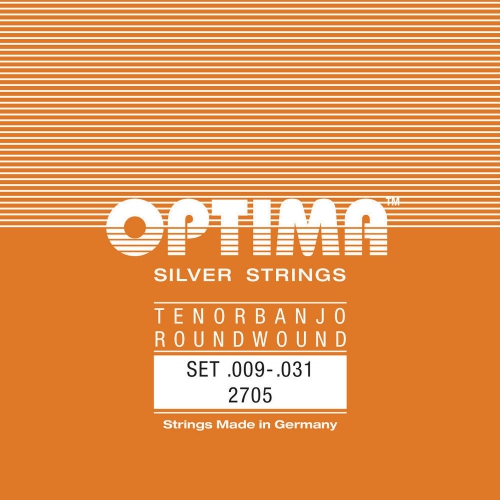 Optima 658495