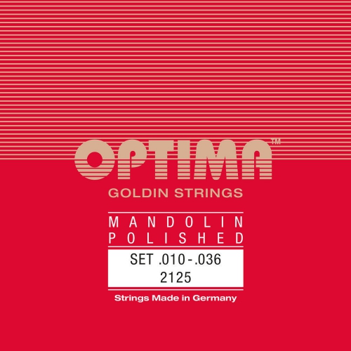 Optima 659941