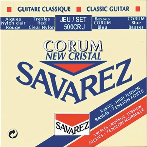 Savarez 656054