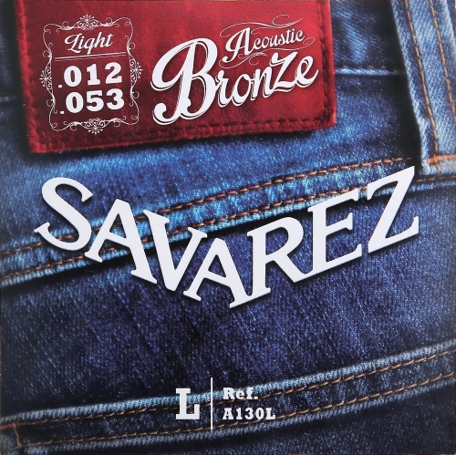 Savarez 668584