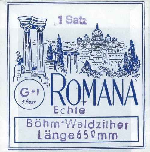Romana 661202