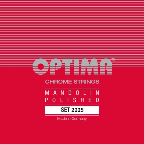 Optima 660245