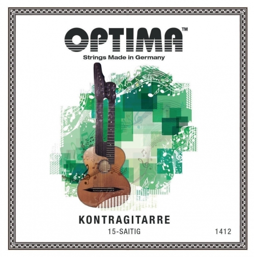 Optima 659056