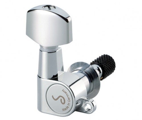 Schaller 501810 Schaller 501810