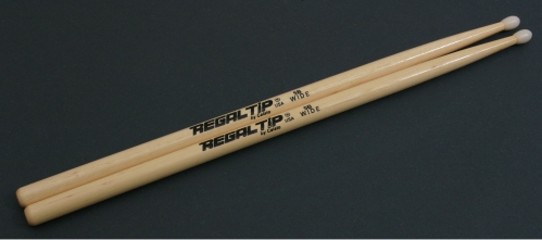 Regal Tip 5B Nylon Wide bubenick� pali�ky