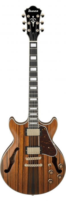 Ibanez AM 93ME-NT ARTCORE