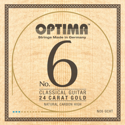 Optima 654687