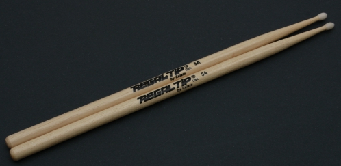 Regal Tip 5A Nylon bubenick paliky