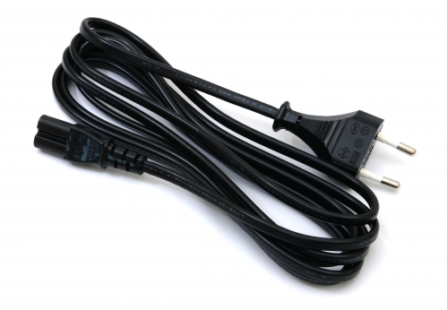 Yamaha VT015900 napjec kabel
