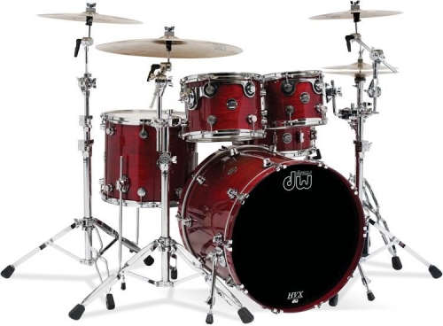 Drum Workshop 809060