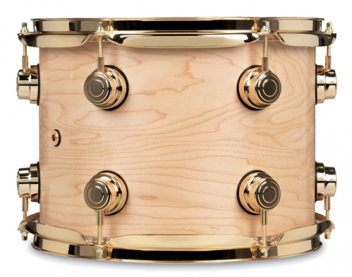 Drum Workshop 8013021 Natural